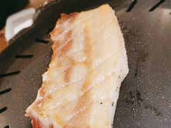 -坦坦大炉·韩式烤肉(望京店)