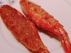 -万龙洲海鲜(大兴绿地缤纷城店)