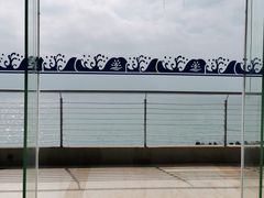 -观海轩餐厅(一线海景店)