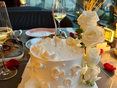 -Hi City·城市之巅