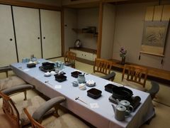 -月光园游月山庄