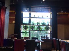 -AK47烤羊腿串吧(柳浪家园店)