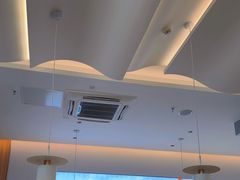 -桂大叔·砂锅粥·家传闽粤菜(县西巷店)