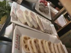 -嬷孙家潮汕牛肉火锅(北京路天河城店)