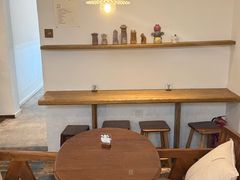 -三目仓咖啡(贤南路店)