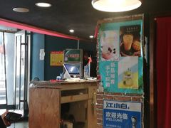 -有位虾匠·香辣蟹·小龙虾(李村店)