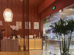 -LANN I 蘭泰式古法按摩(889广场店)