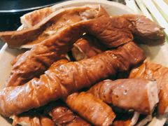 -肥龙火锅(南坪店)