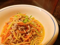 -帝一铭家宴(板塘店)