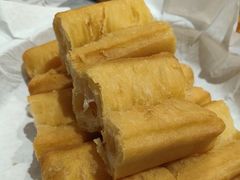 -丰尔粥食·粥底火锅·桑拿鸡(大良总店)