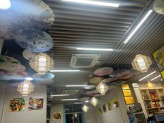 -宋记冕宁土菜馆(海门渔村二店)