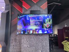 -镭战前线·真人CS·团建·亲子·生日派对(南山来福士店)