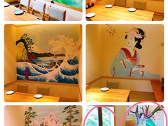 -翼精致料理(昆山旗舰店)