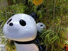 -椒馋小馆(绿源路店)