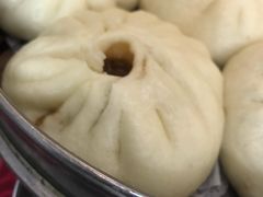 -浔庐餐厅•江西老字号•九江菜(烟水亭店)