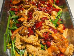 -湘悦回家(棠东店)