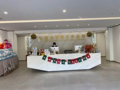 -宝生月子中心·私家园林式(龙华观澜店)