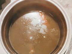 -阳光岛·海鲜盛宴(银泰中心in99店)