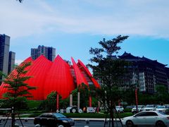 -广州融创文旅城