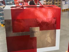 -山姆会员商店(亦庄创意生活广场店)