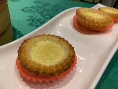 -誉八仙粤菜(万象天地店)