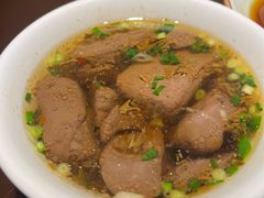 -火宫殿·湘菜小吃·商务宴请·生日聚会(东塘店)