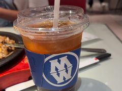 -敏华冰厅(天河城店)