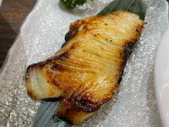 -东京屋(武定路店)