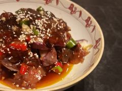 -祥福村