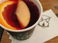 -HIHE Bistro·Oyster Bar(华熙live店)