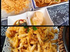 -八两八金·莱芜特色炒鸡(市南漳浦路店)