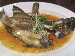 -稻香酒家-宴会厅·BB宴·年会·喜宴(天河领展店)