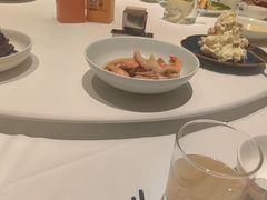 -荣兴酒家(徐家汇店)