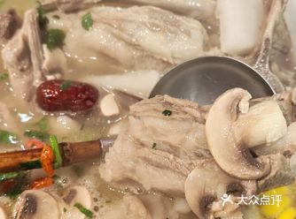 长沙的烧烤 这家羊肉店简直是冬日里的温暖宝藏