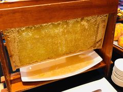 -深圳凯宾斯基酒店