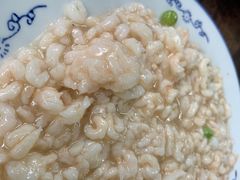 -吾介小籠館