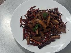 -映像威海·海鲜味道(经区店)