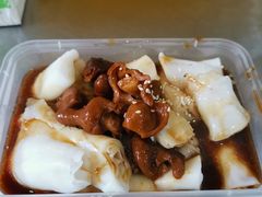 -胡椒猪肚汤(康王店)