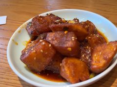 -好這口重庆小面(总店)