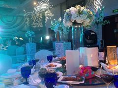 iphone_upload_pic-上海波特曼丽思卡尔顿酒店