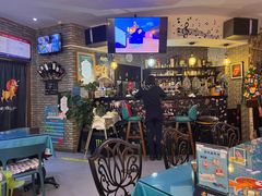 -My Way Town买味堂·东南亚餐厅(亦庄店)