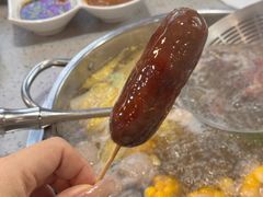 -杏花吴记牛肉火锅