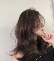-飞梵造型