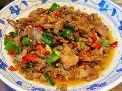 -八碗湘长沙市井菜(坡子街店)