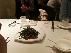 -粤麓轩餐厅(中信泰富广场店)