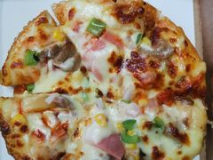 -芝根芝底(百色店)