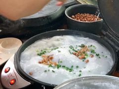 -汕尾小吃铜盘推(埔尾篮球场店)