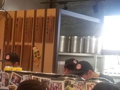 -寿奶茶·鲜奶与茶(合生汇购物中心店)