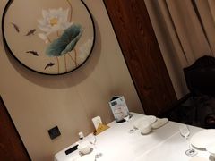 -和和小厨