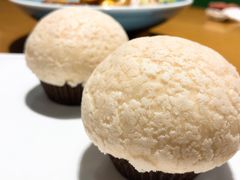 黑松露鹅肝包-宴小馆·小海鲜青岛菜(五四广场店)